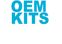 Dealer-promo-Q4_18 X-MIND prime 3D