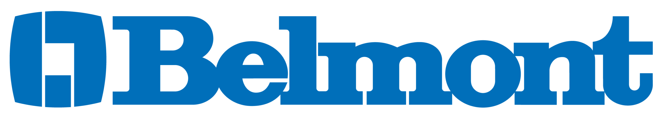 Belmont-Logo-256