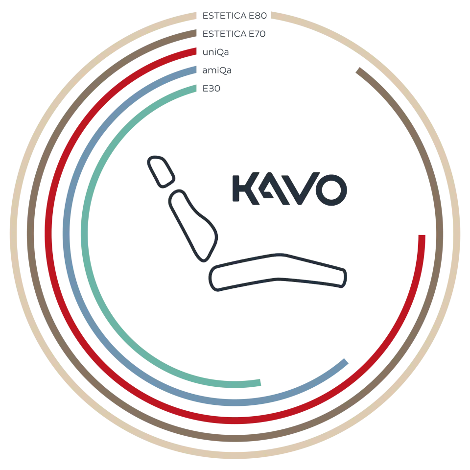 elements-of-excellence-circle_1-1-transparent_ml