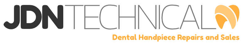 jdntechnicallogo
