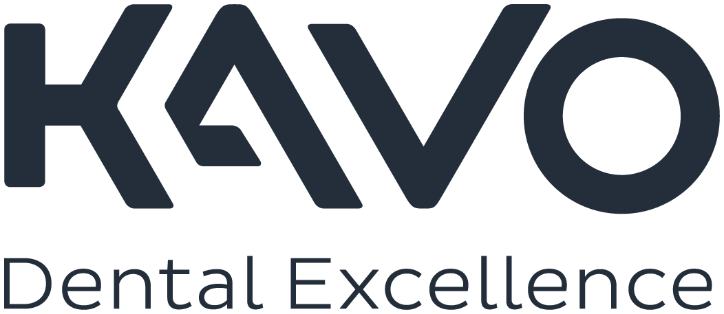 kavo logo copy